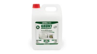 Grunt akrylowy szt S-64327