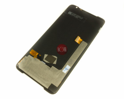 KOMPLETNY LCD + DOTYK ASUS ROG PHONE 3 ZS661KS