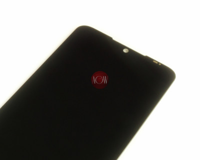 KOMPLETNY LCD + DOTYK NOKIA 7.2 TA-1181