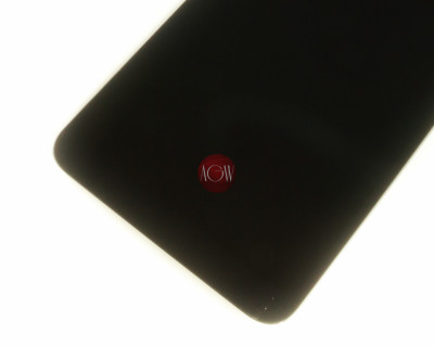 KOMPLETNY LCD + DOTYK NOKIA 7.2 TA-1181