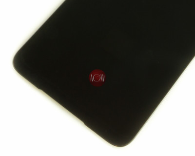 KOMPLETNY LCD + DOTYK ASUS ROG PHONE 7