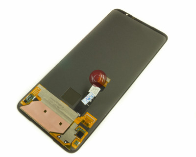 KOMPLETNY LCD + DOTYK ASUS ROG PHONE 7
