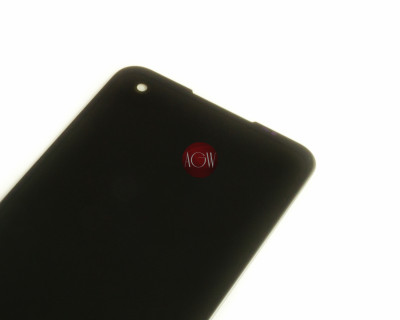 KOMPLETNY LCD + DOTYK ASUS ZENFONE 10 / 10Z AMOLED
