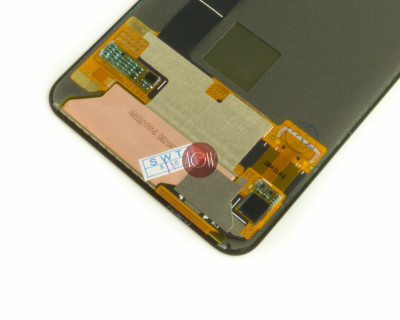 KOMPLETNY LCD + DOTYK ASUS ZENFONE 10 / 10Z AMOLED