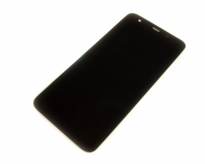 KOMPLETNY LCD + DOTYK BLACKVIEW BV6300 PRO