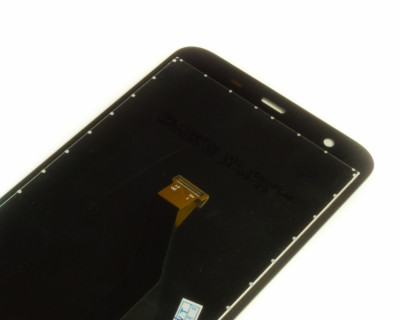 KOMPLETNY LCD + DOTYK BLACKVIEW BV6300 PRO