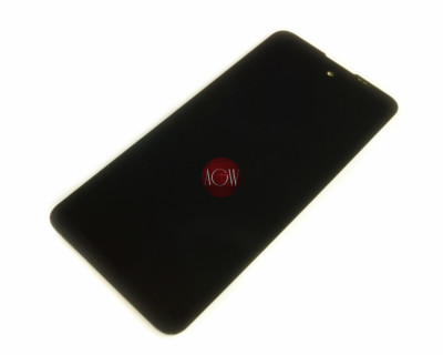 KOMPLETNY LCD + DOTYK CUBOT KINGKONG 8