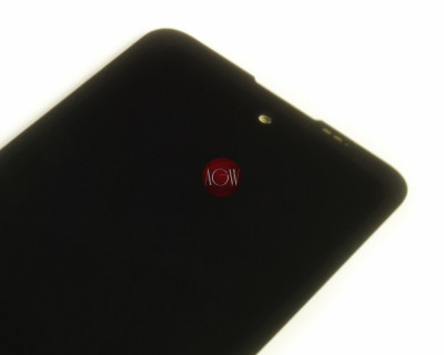 KOMPLETNY LCD + DOTYK CUBOT KINGKONG 8