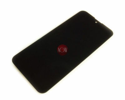 KOMPLETNY LCD + DOTYK CUBOT KINGKONG 9