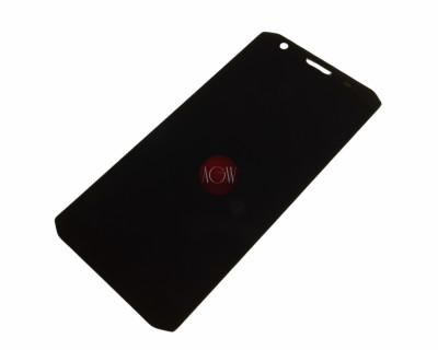 KOMPLETNY LCD + DOTYK DOOGEE S41 MAX