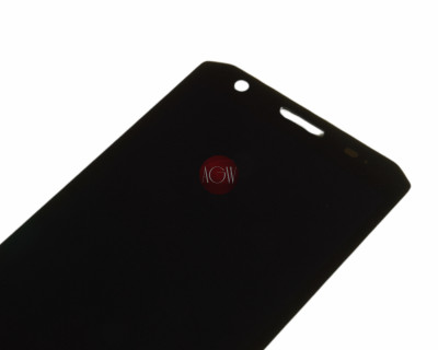 KOMPLETNY LCD + DOTYK DOOGEE S41 MAX