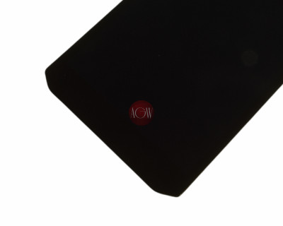 KOMPLETNY LCD + DOTYK DOOGEE S41 MAX