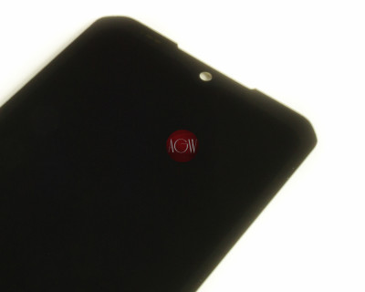 KOMPLETNY LCD + DOTYK DOOGEE V31GT
