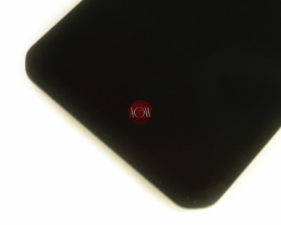 KOMPLETNY LCD + DOTYK DOOGEE V31GT
