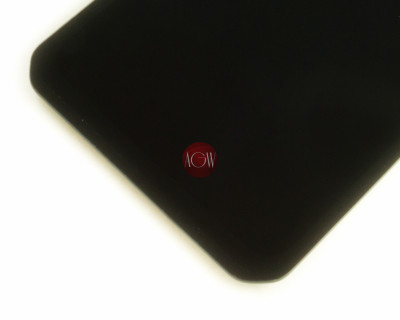 KOMPLETNY LCD + DOTYK DOOGEE V MAX