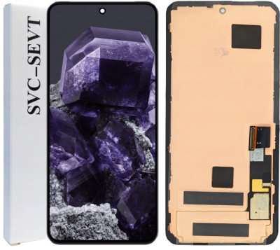 KOMPLETNY LCD + DOTYK GOOGLEE PIXEL 8 OLED