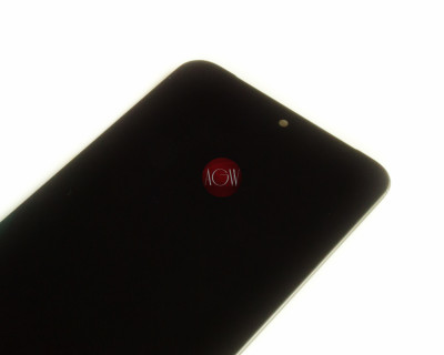 KOMPLETNY LCD + DOTYK GOOGLEE PIXEL 8 RAMKA OLED