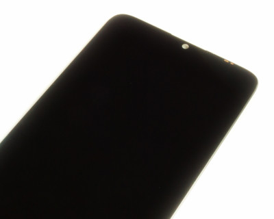 KOMPLETNY LCD + DOTYK HONOR X7A RKY-LX2