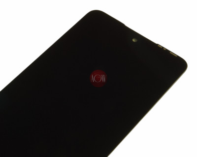 KOMPLETNY LCD + DOTYK INFINIX HOT 30 5G X6832