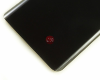 KOMPLETNY LCD + DOTYK LG VELVET 4G / 5G P-OLED
