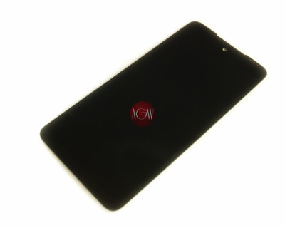 KOMPLETNY LCD + DOTYK HAMMER BLADE 4
