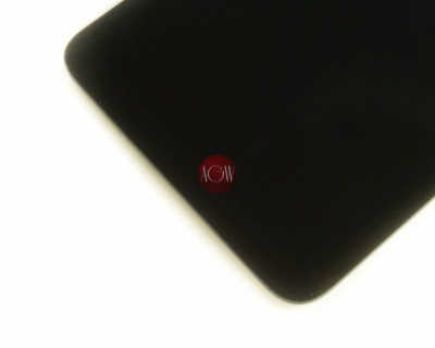 KOMPLETNY LCD + DOTYK HAMMER BLADE 4