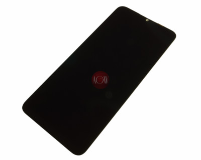 KOMPLETNY LCD + DOTYK OPPO A18 CPH2591