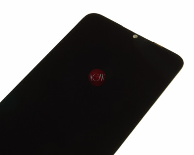 KOMPLETNY LCD + DOTYK OPPO A18 CPH2591