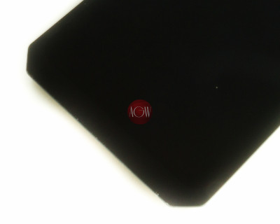 KOMPLETNY LCD + DOTYK OUKITEL WP28