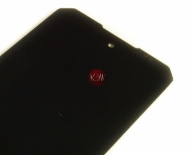 KOMPLETNY LCD + DOTYK OUKITEL WP30 PRO