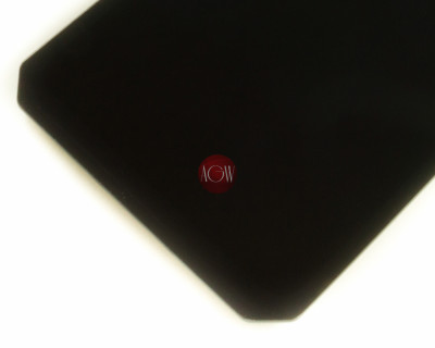 KOMPLETNY LCD + DOTYK OUKITEL WP30 PRO