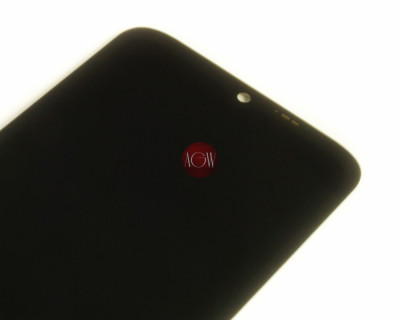 KOMPLETNY LCD + DOTYK ULEFONE POWER ARMOR 19
