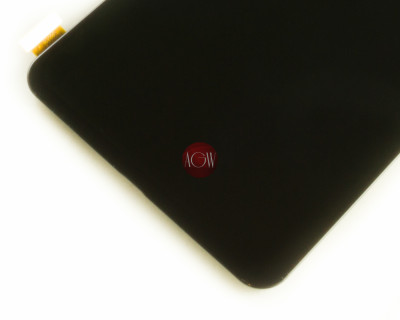 KOMPLETNY LCD + DOTYK XIAOMI BLACK SHARK 4 / 4 PRO AMOLED