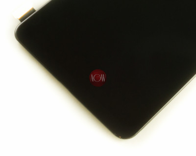 KOMPLETNY LCD + DOTYK XIAOMI BLACK SHARK 4 / 4 PRO INCELL