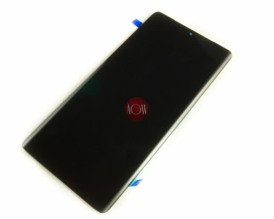 KOMPLETNY LCD + DOTYK GOOGLE PIXEL 7 PRO OLED RAMKA