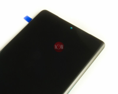 KOMPLETNY LCD + DOTYK GOOGLE PIXEL 7 PRO OLED RAMKA