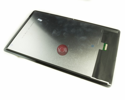 KOMPLETNY LCD + DOTYK