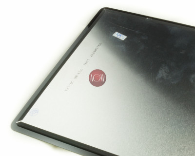 KOMPLETNY LCD + DOTYK