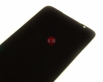 KOMPLETNY LCD + DOTYK ASUS ROG PHONE 5 I005DA, I005DB, ZS673KS