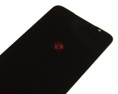 KOMPLETNY LCD + DOTYK ASUS ROG PHONE 6 AMOLED