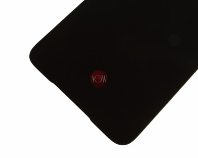KOMPLETNY LCD + DOTYK ASUS ROG PHONE 6 AMOLED