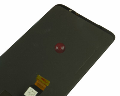 KOMPLETNY LCD + DOTYK ASUS ROG PHONE 6 AMOLED
