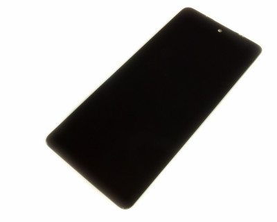 KOMPLETNY LCD + DOTYK BLACKVIEW SHARK 8