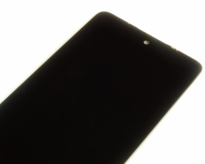KOMPLETNY LCD + DOTYK BLACKVIEW SHARK 8