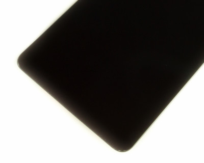 KOMPLETNY LCD + DOTYK BLACKVIEW SHARK 8
