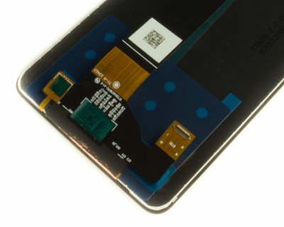 KOMPLETNY LCD + DOTYK BLACKVIEW SHARK 8