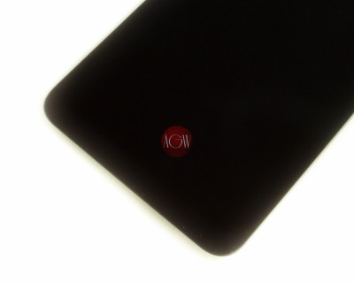KOMPLETNY LCD + DOTYK CUBOT NOTE 50