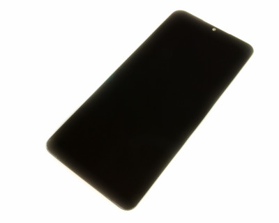 KOMPLETNY LCD + DOTYK CUBOT P80 PRO