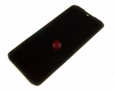 KOMPLETNY LCD + DOTYK DOOGEE BLADE 10
