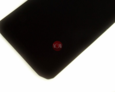 KOMPLETNY LCD + DOTYK DOOGEE BLADE 10